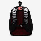 LeBron Backpack (25L)