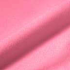 Nike Sportswear Chill Knit Women's Slim Short-Sleeved Cropped T-Shirt