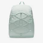 Barely Green/Barely Green/Mint Foam