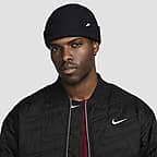Nike Terra Futura365 Short-Cuff Beanie