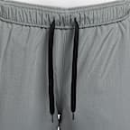 Nike Form Men's Dri-FIT Open-Hem Versatile Trousers