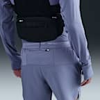 ナイキ Dri-FIT ストライド メンズ 18cm ブリーフラインド ランニングショートパンツ