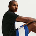 Nike Sportswear Club Men's Fleece Shorts