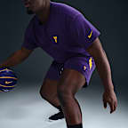 Kobe Dri-FIT 6" Basketball Shorts