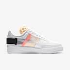 Nike AF1-Type Men's Shoe