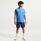 Nike Legend Big Kids' Dri-FIT T-Shirt
