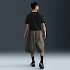 나이키 스포츠웨어 티셔츠