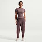 타투/타투/버건디 크러시