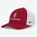 Team Crimson/White