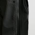 Nike ACG 'Mystery Lights' Storm-FIT ADV Bibs