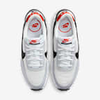 Nike Waffle Debut Men's Shoes