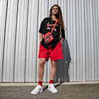 Nike Air Force 1 Low EVO Men's Shoes