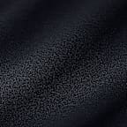 Nike 24.7 PerfectStretch Men's Dri-FIT Loose-Fit Chino Trousers