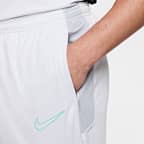 Conjunto deportivo de fútbol Dri-FIT para hombre Nike Academy