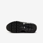 Tenis para niños grandes Nike Air Max 95 Recraft