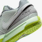 JA 1 EP Basketball Shoes