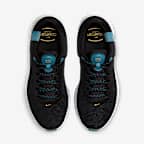 Nike Serenity Run 2 Women's Road Running Shoes