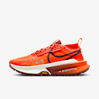 Hyper Crimson/Glacier Blue/Sail/Dark Team Red