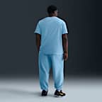 Kobe Therma-FIT Basketball Pants