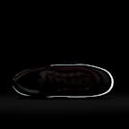 Nike Air Max 97 Men's Shoes
