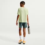 Nike Sportswear Multi Older Kids' (Boys') Dri-FIT Shorts