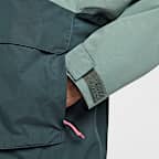 Nike ACG PrimaLoft® "Skull Peak" Men's Storm-FIT Jacket