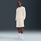 Sail/Sail/Pale Ivory