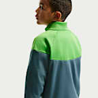 Nike Sportswear Older Kids' Dri-FIT Tracksuit