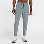 Smoke Grey
