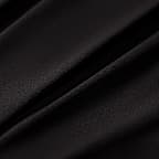 Shorts de ciclismo de tiro alto de 13 cm para mujer Nike Zenvy