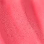 Shorts de ciclismo Dri-FIT de tiro alto de 13 cm para mujer Nike Pro Sculpt