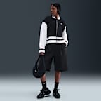 Nike Sportswear Women's Cardigan