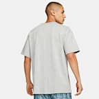 Playera con bolsillo para hombre Nike Sportswear Premium Essential