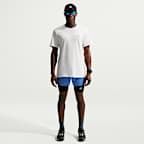 T-shirt Dri-FIT Nike ACG – Uomo