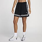 Nike Crossover Women's Dri-FIT 5" Basketball Shorts