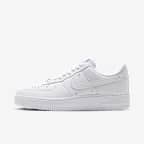 Vit/Metallic Silver/Vit
