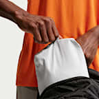 Chamarra Storm-FIT ADV para hombre Nike ACG "Phantazma"