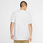 Nike Sportswear JDI 男款 T 恤