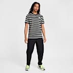 Nike Club Men's T-Shirt
