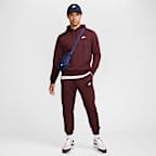 Pantalon de jogging Nike Sportswear Club Fleece