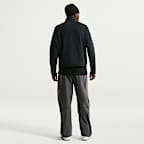 Nike Sportswear Tech Men's Dri-FIT Shori-Knit Tracksuit Jacket