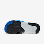 Nike Air Max 1 Men's Slides
