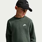 Camo Green/White
