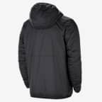 Nike Therma Repel Park Men's Soccer Jacket