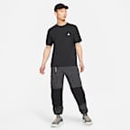 Nike ACG Short-Sleeve T-Shirt