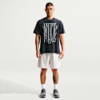 ナイキ メンズ Tシャツ