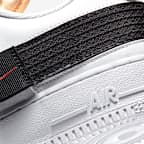 Nike AF1-Type Men's Shoe