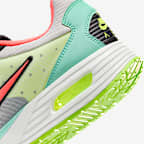 Nike Air Max Solo Men's Shoes