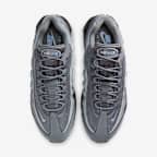 Nike Air Max 95 Men's Shoes
