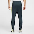 Nike Strike Men's Therma-FIT Football Pants